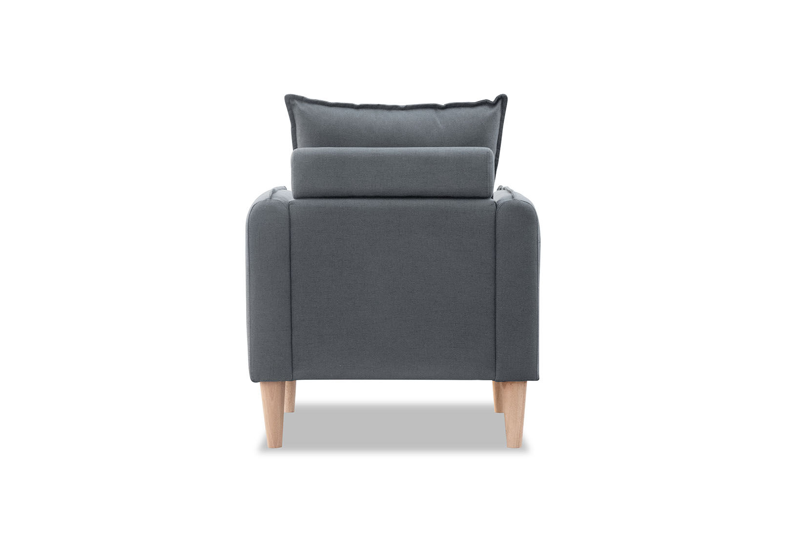 BEATRIX - Accent Chair BEATRIX