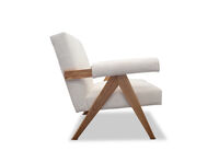 Neom Fabric
