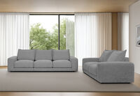 LINNELL FABRIC