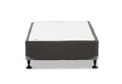 POSTUREPEDIC SINGLES COLLECTION BASES - Single Base