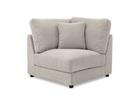 RAQUEL FABRIC