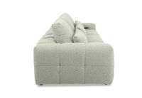 LORYN FABRIC