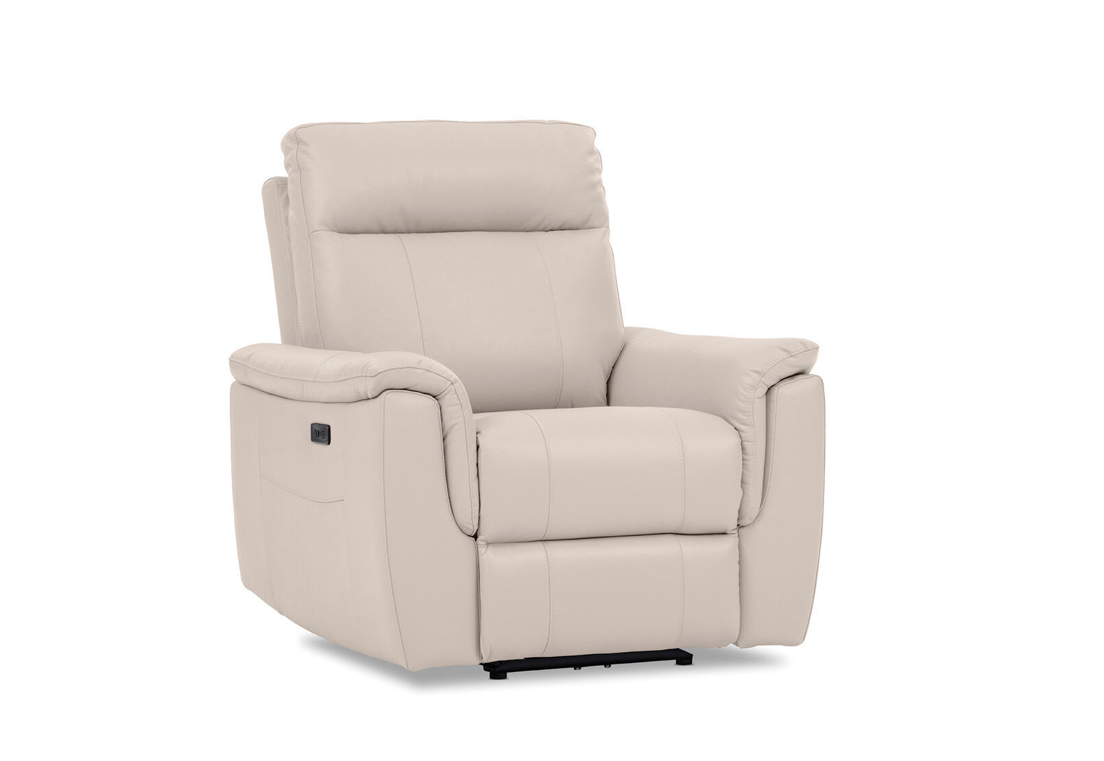 JAKOB - Electric Recliner JAKOB