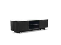 DORVAL - Entertainment Unit DORVAL
