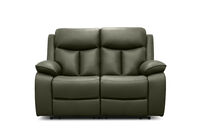 DACIA LEATHER
