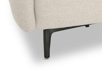 DOMINICO FABRIC