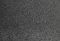 VESSALLI LEATHER