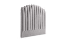 MONTRELL - King Headboard MONTRELL