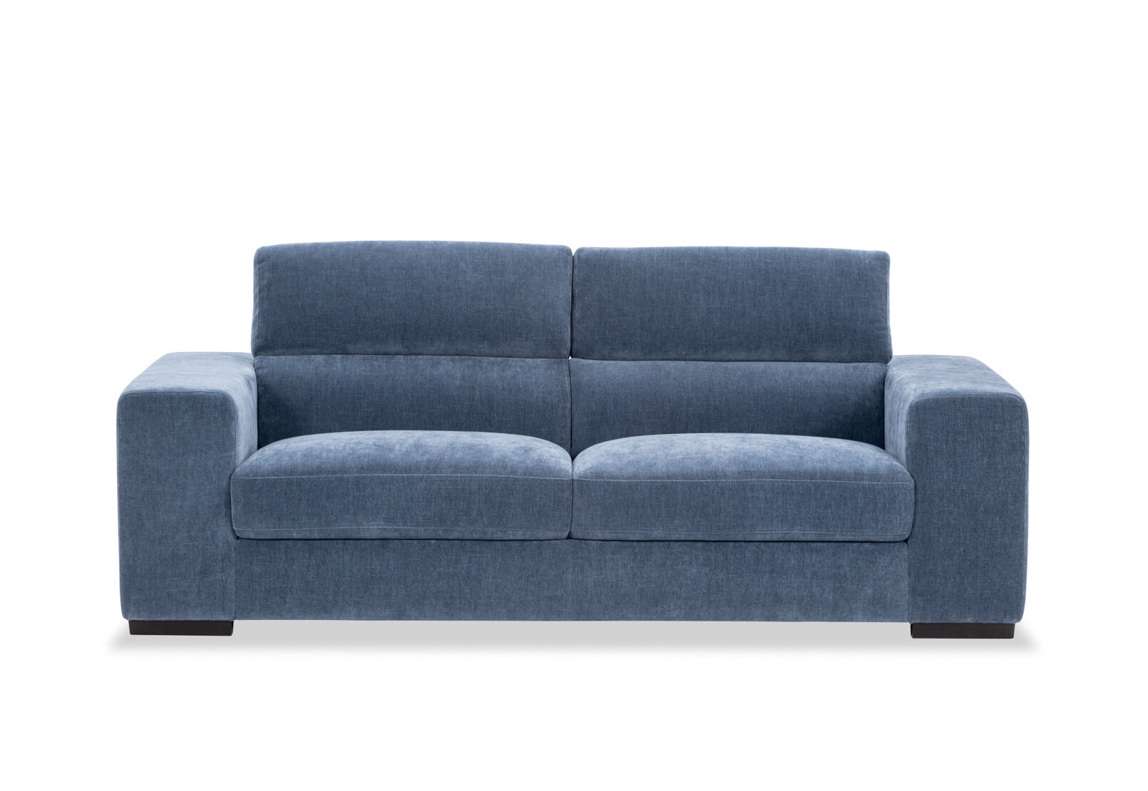 DARIO FABRIC