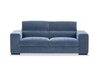 DARIO FABRIC