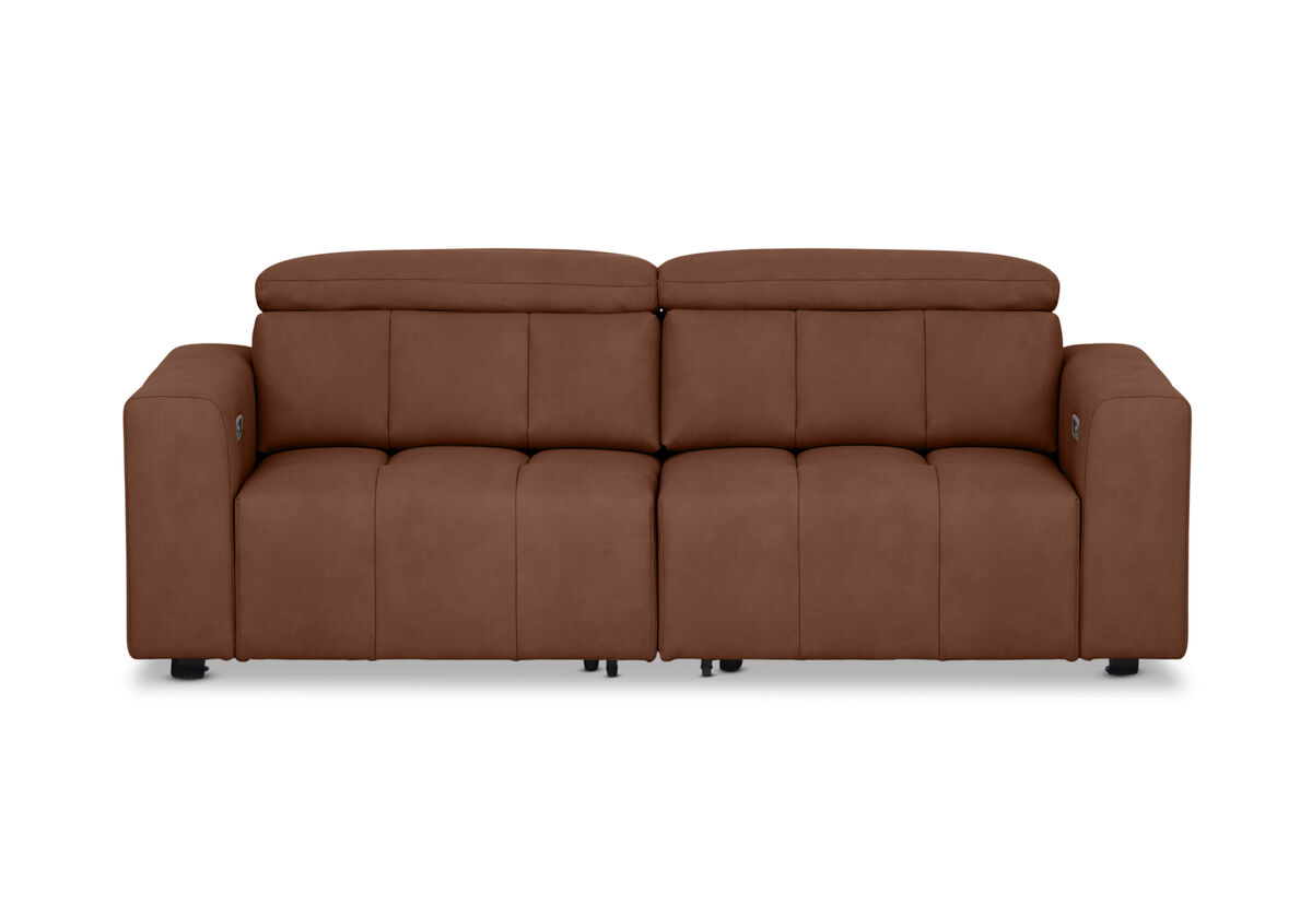 FARRINGTON FABRIC