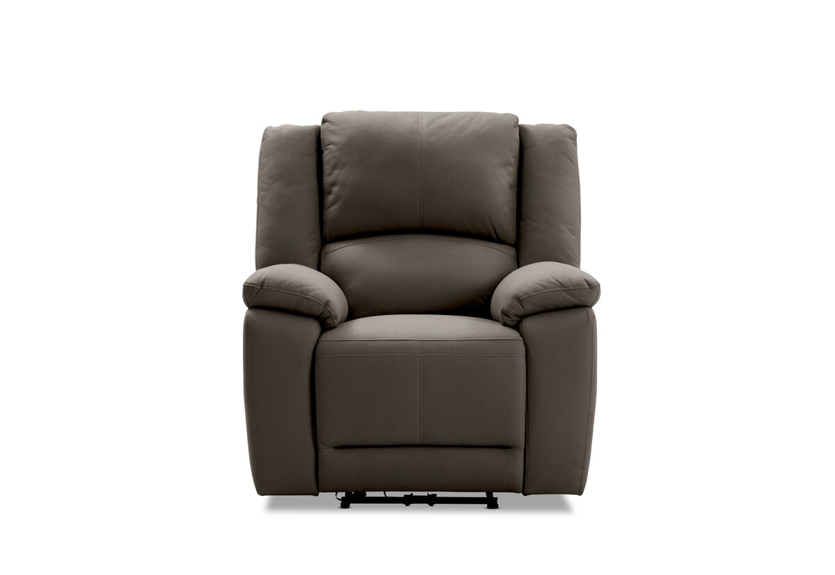 RODDICK FABRIC
