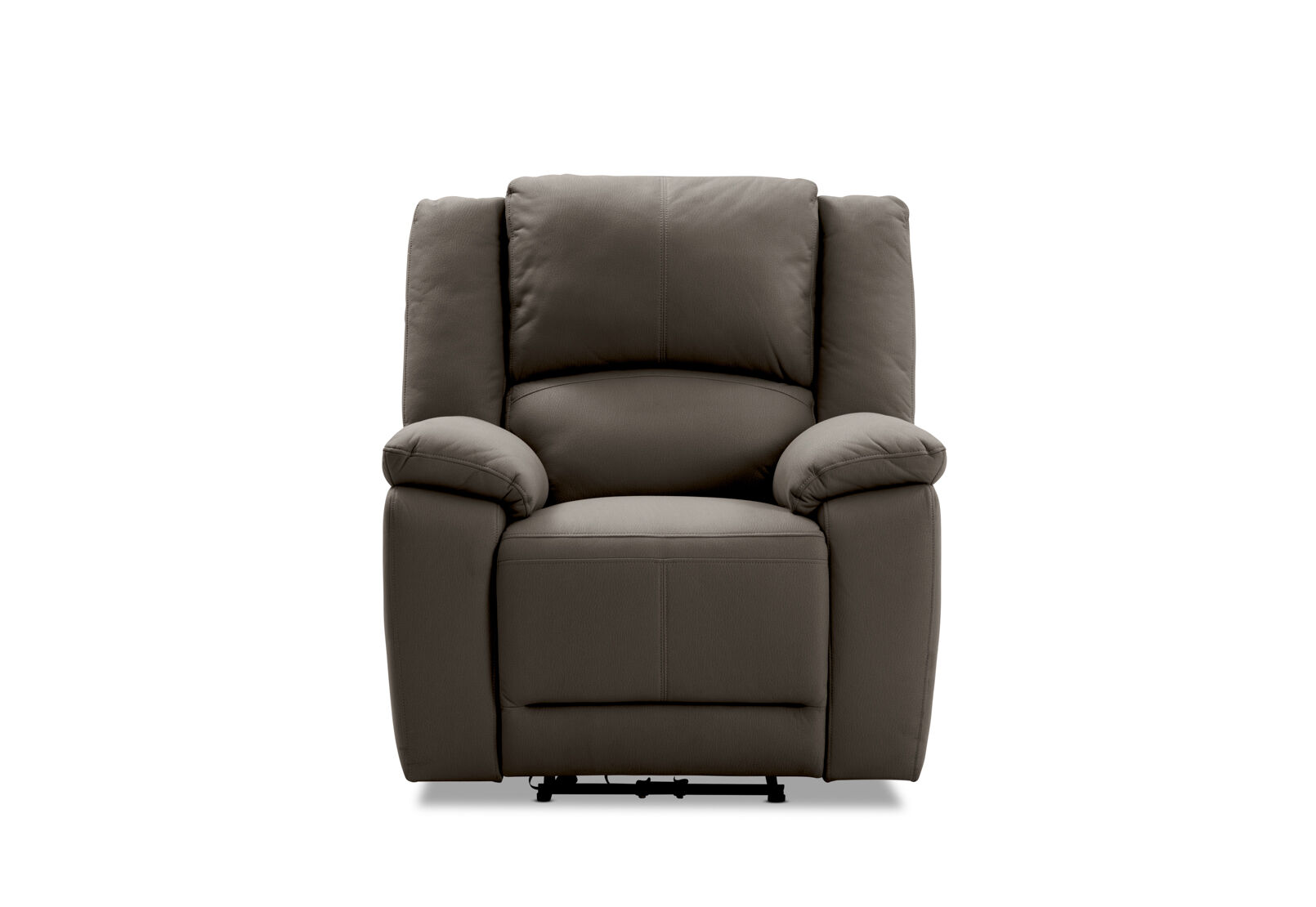 RODDICK FABRIC - Electric Recliner RODDICK FABRIC