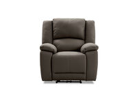RODDICK FABRIC