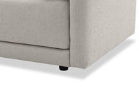 VARLEY FABRIC
