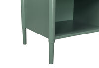 BENEVNTO - Bedside BENEVNTO