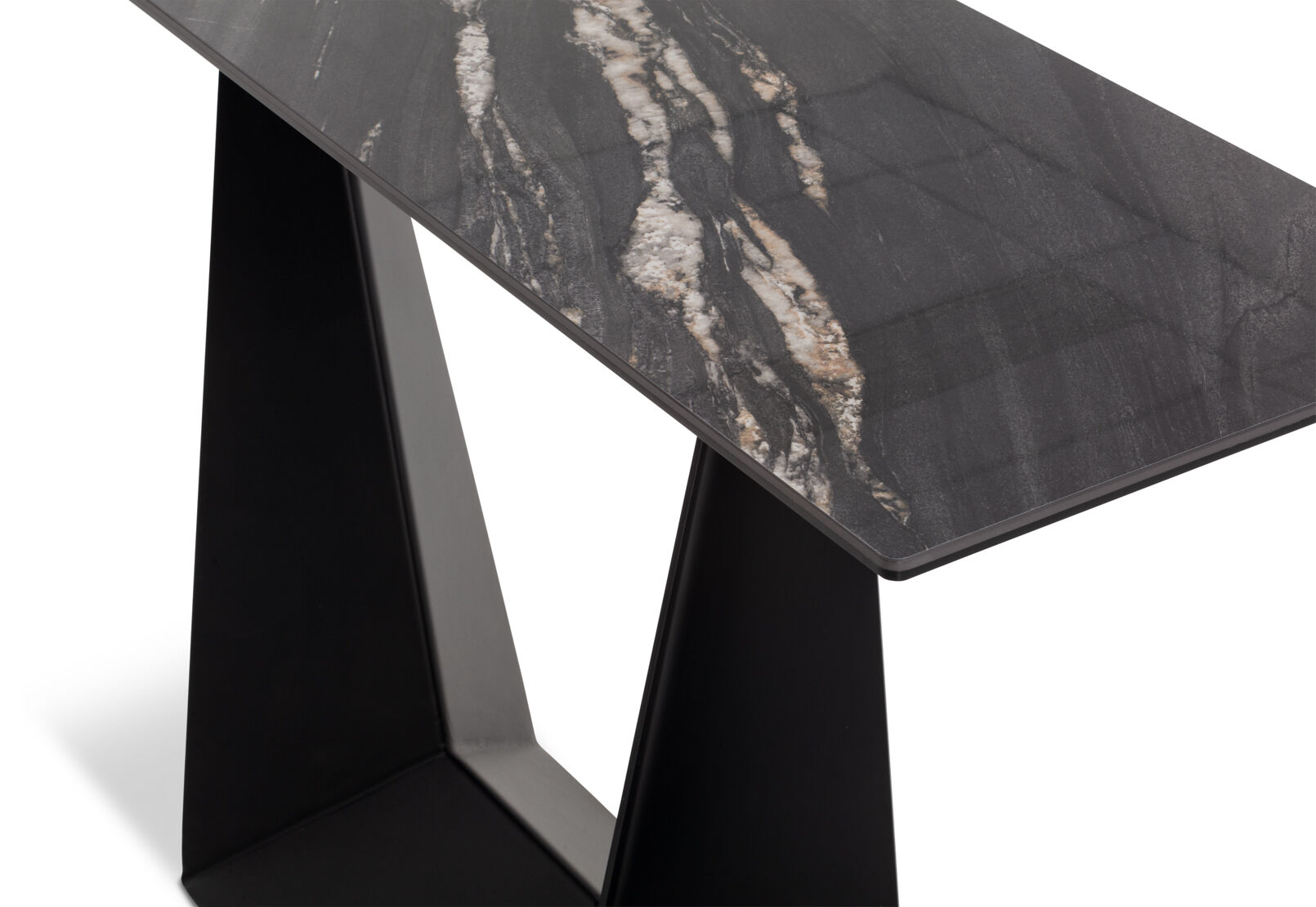 ENYO - SOFA TABLE ENYO