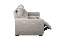 MATIAS FABRIC