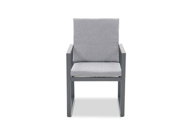 CENTARA - Outdoor Dining Chair