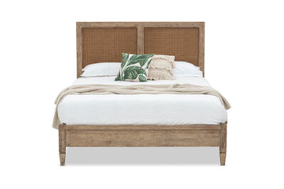 Beds Bed Bases Amart Furniture
