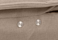 ALCINA FABRIC