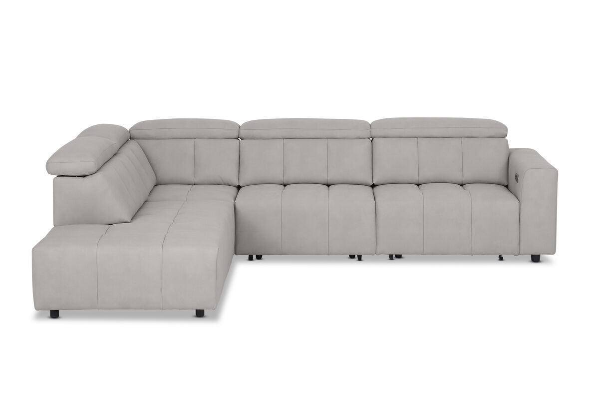 FARRINGTON FABRIC