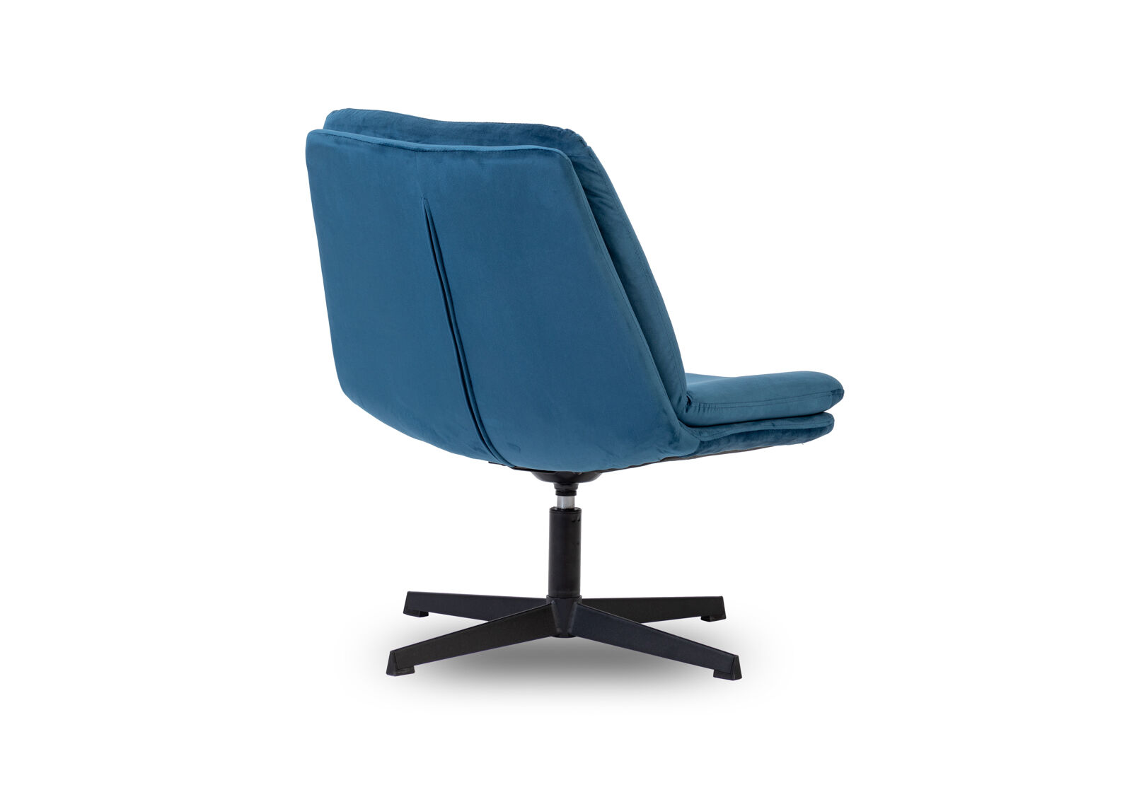 BAUER - Swivel Accent Chair BAUER