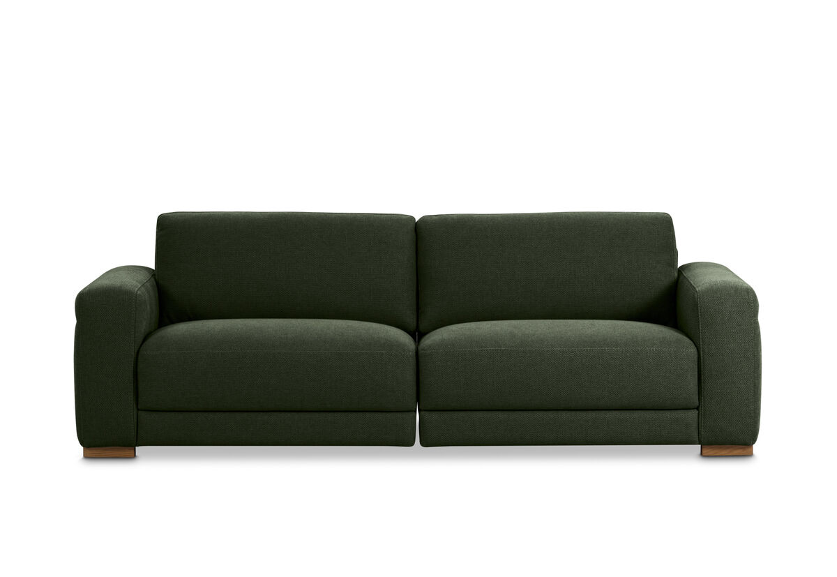 LEONE FABRIC