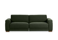 LEONE FABRIC