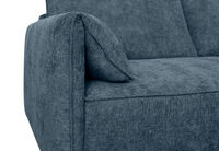 MEEK FABRIC