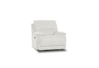 BOSTROM FABRIC