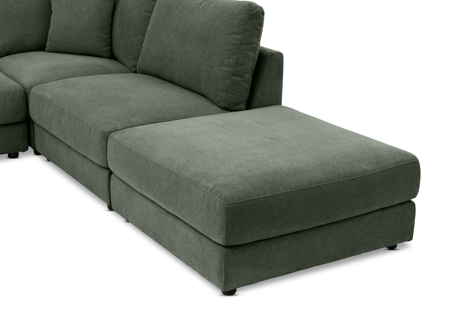 RAQUEL FABRIC