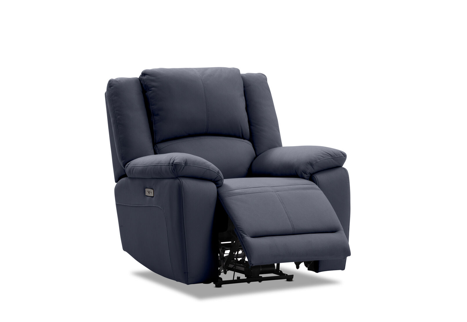 RODDICK FABRIC - Electric Recliner RODDICK FABRIC