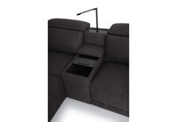 VANTRO FABRIC