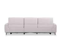 DOMINICO FABRIC