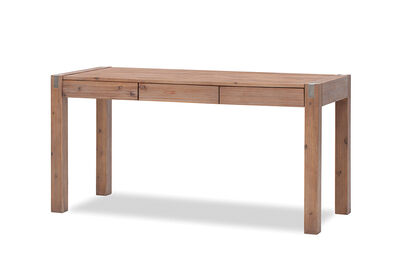 SILVERWOOD - Desk