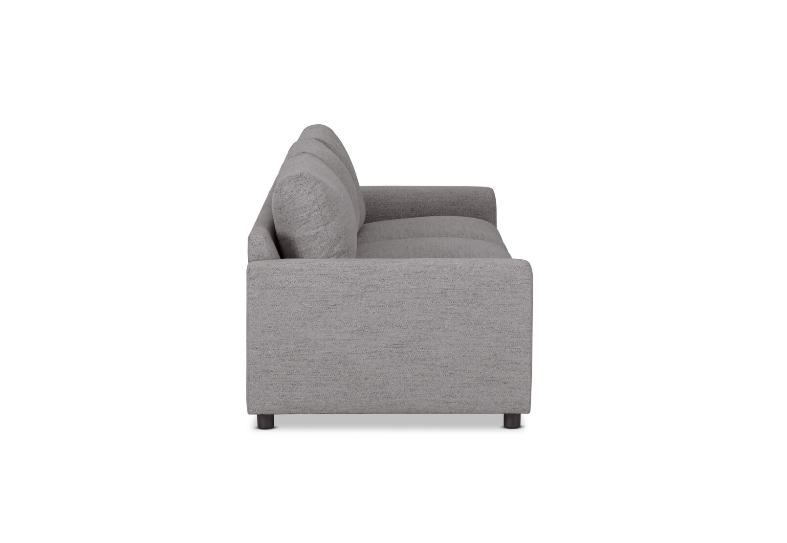 VERONICA FABRIC - 3.5 Seater Sofa VERONICA FABRIC