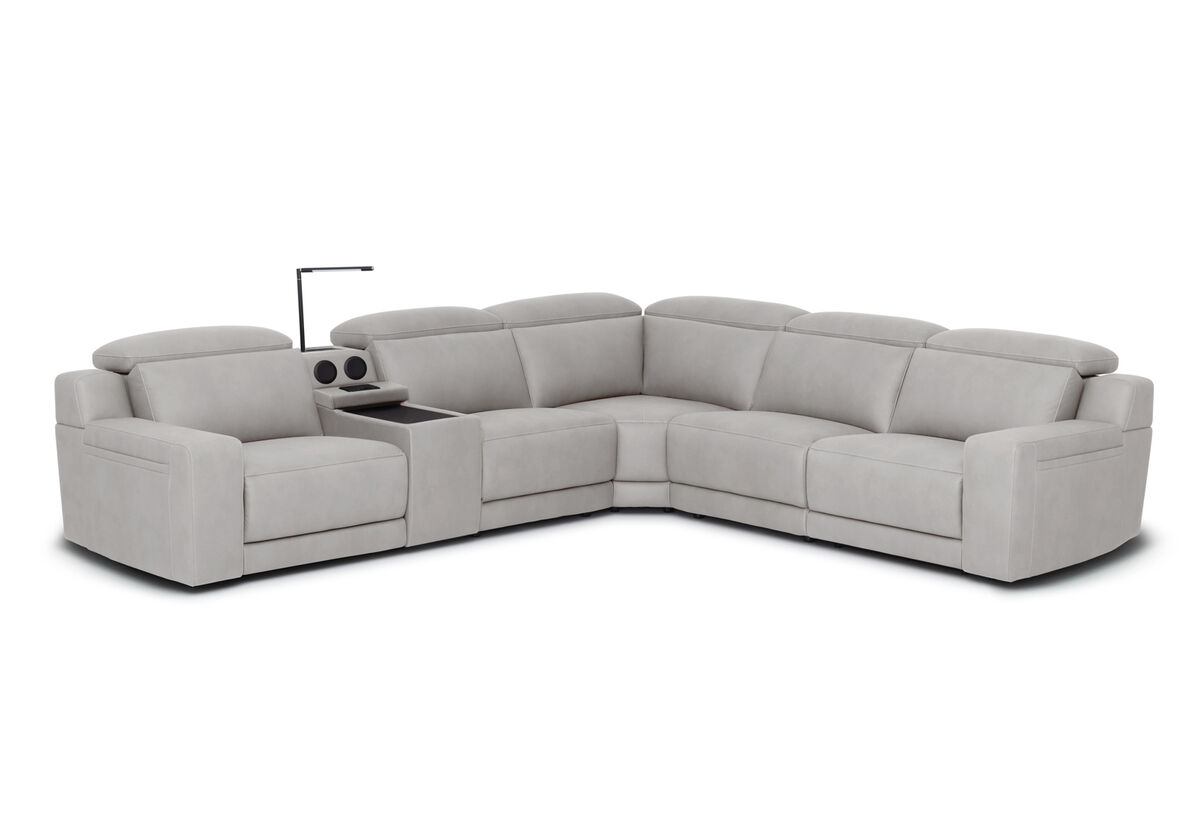 VANTRO FABRIC