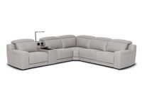 VANTRO FABRIC