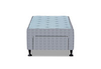POSTUREPEDIC DRAWER BASE