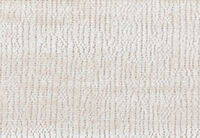 CLEVELAND FABRIC