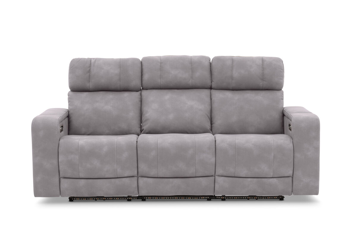 LAS VEGAS FABRIC