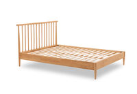SUSANNA - Queen Bed SUSANNA
