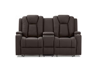TRAVIS FABRIC
