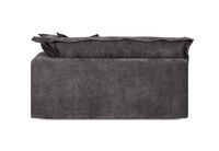 ISAAC FABRIC