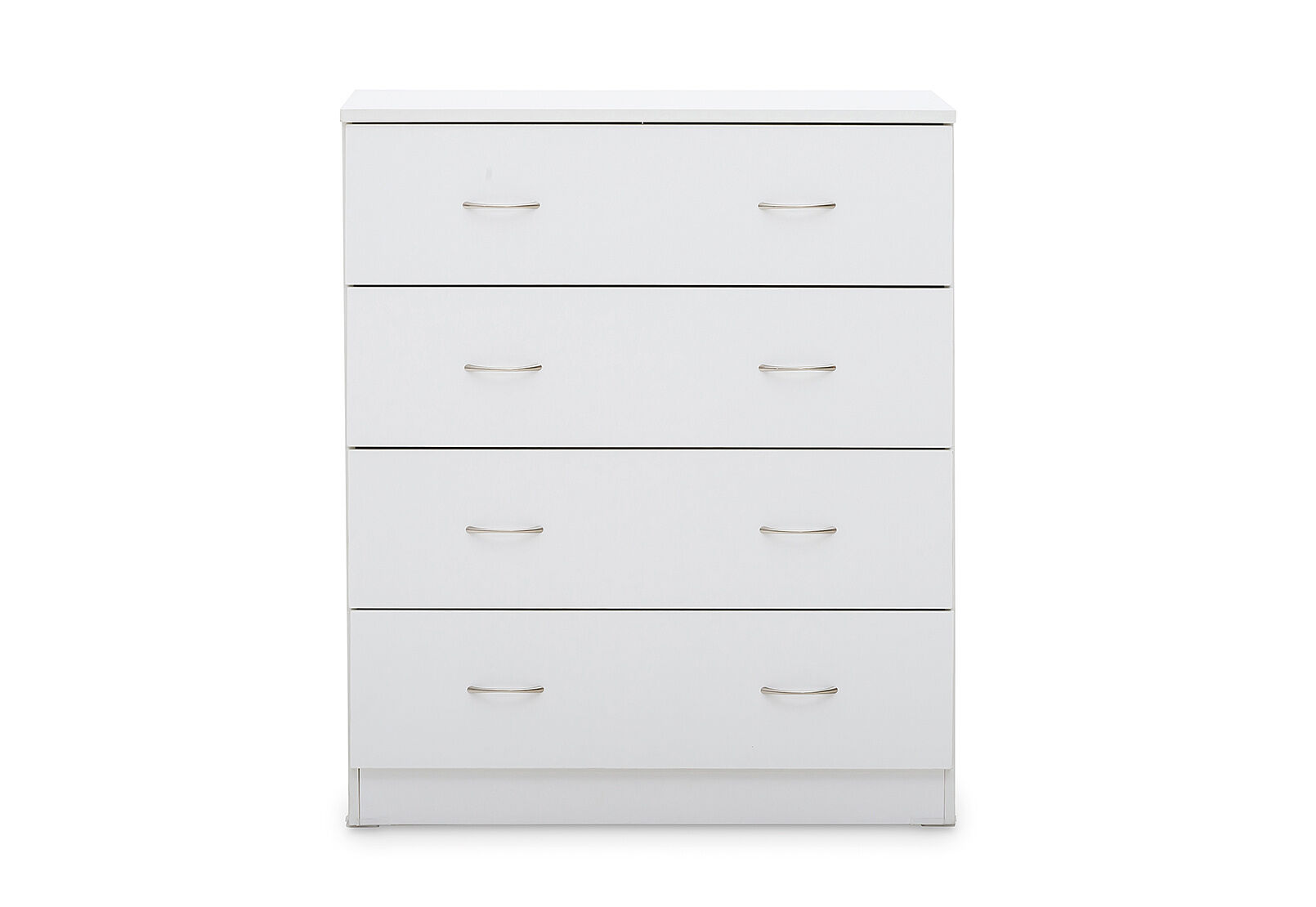 Super shop amart tallboy