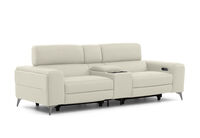 SINATRA LEATHER