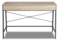 MYLA - Desk MYLA