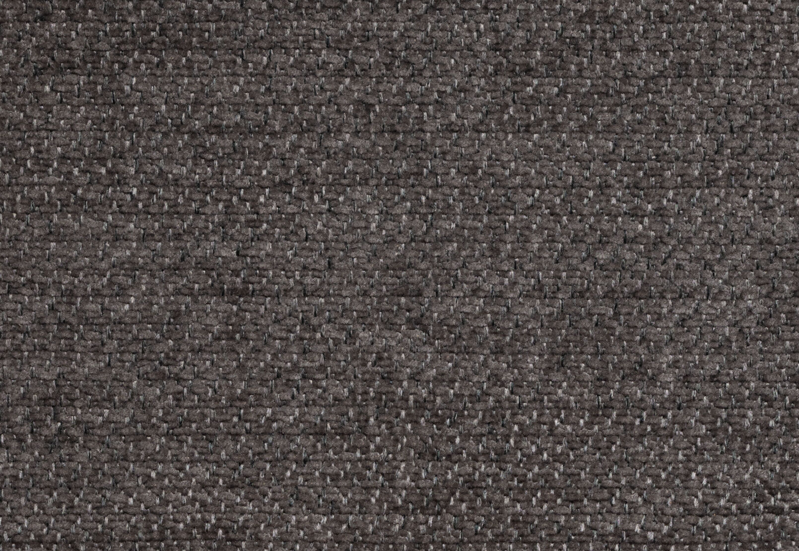 CANDACE FABRIC - Corner Lounge with RHF Chaise CANDACE FABRIC