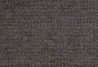 CANDACE FABRIC